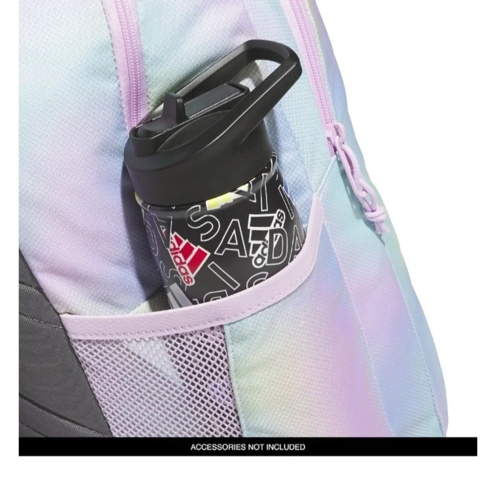 adidas new affiliatebackpack